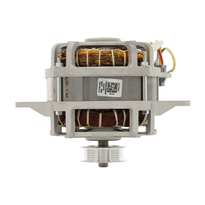 W10890624 Whirlpool Washer Drive Motor