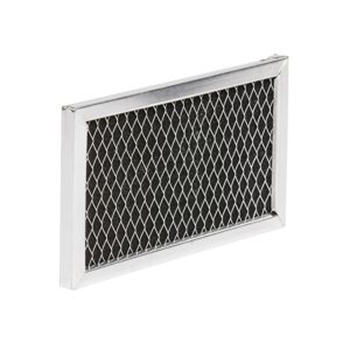 W10892387 Whirlpool Microwave Charcoal Filter