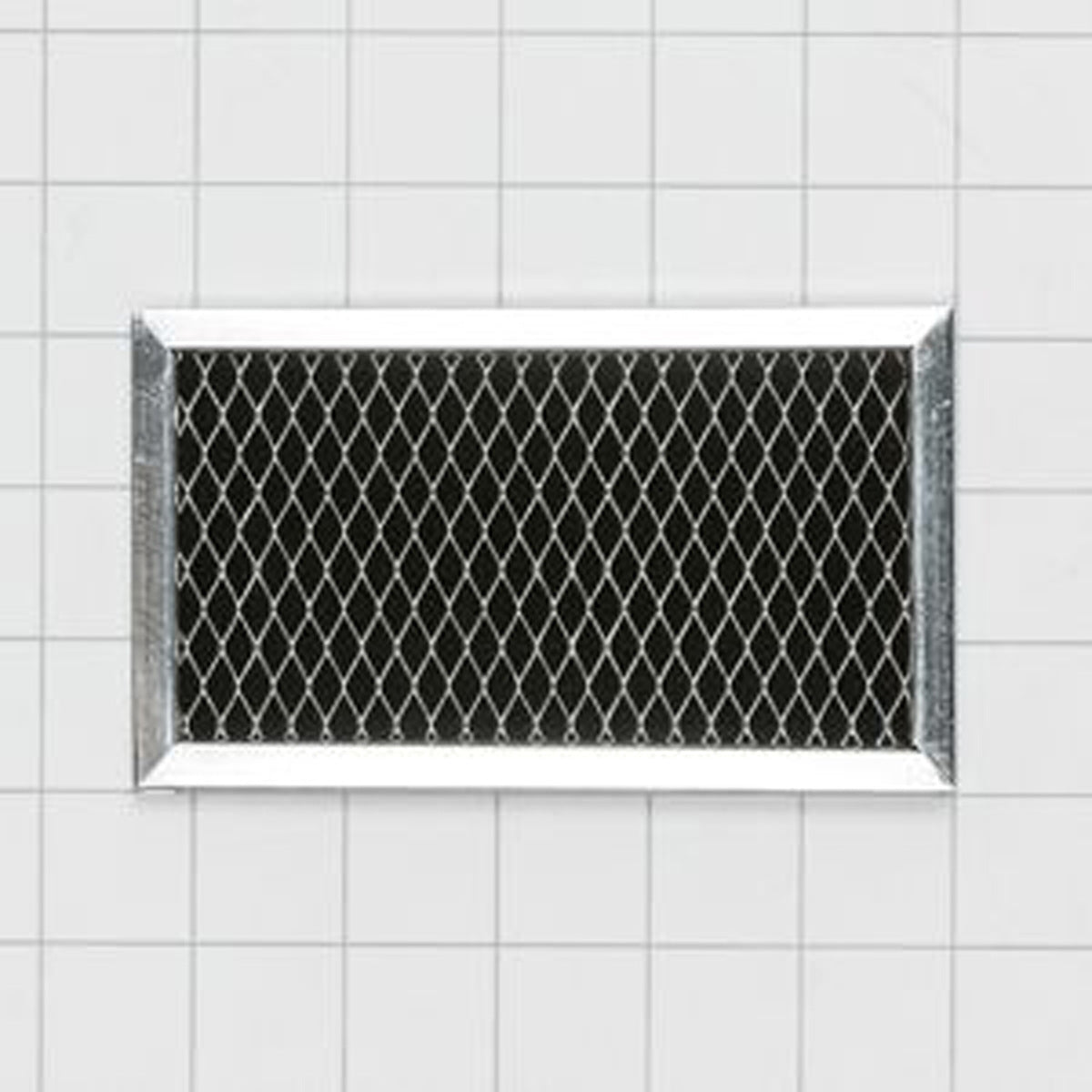 W10892387 Whirlpool Microwave Charcoal Filter