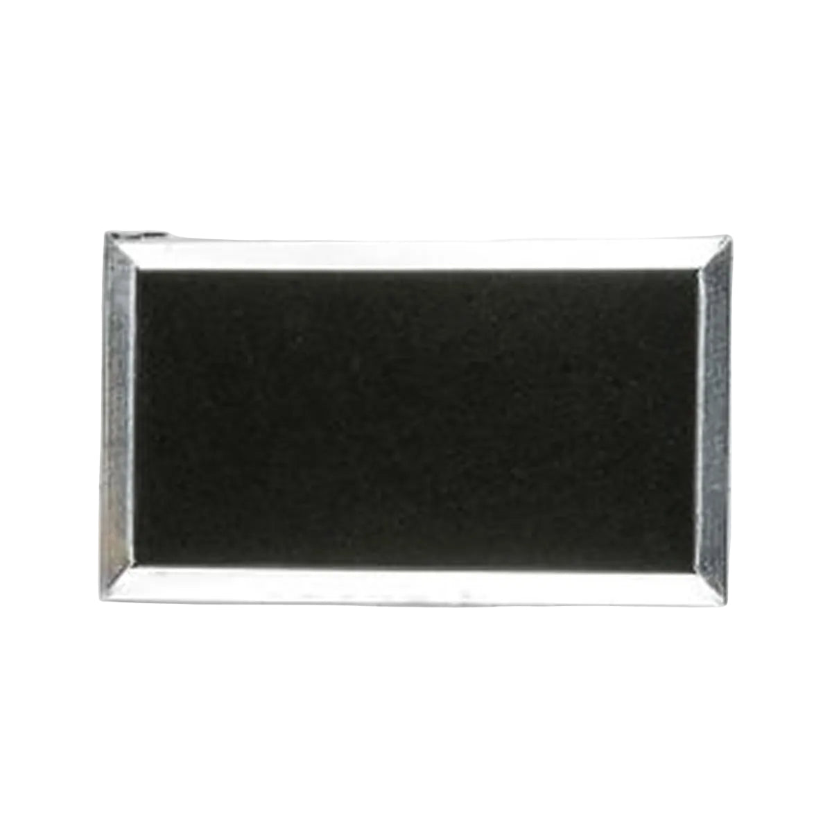 W10892387 Whirlpool Microwave Charcoal Filter