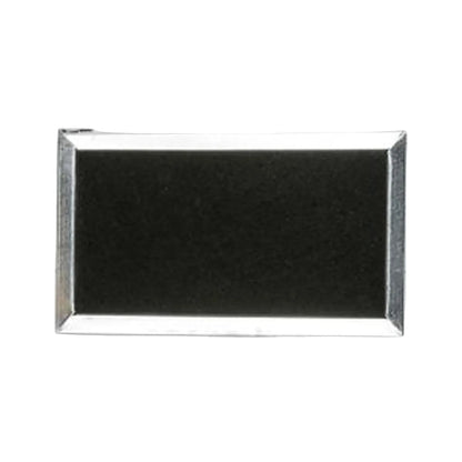 W10892387 Whirlpool Microwave Charcoal Filter