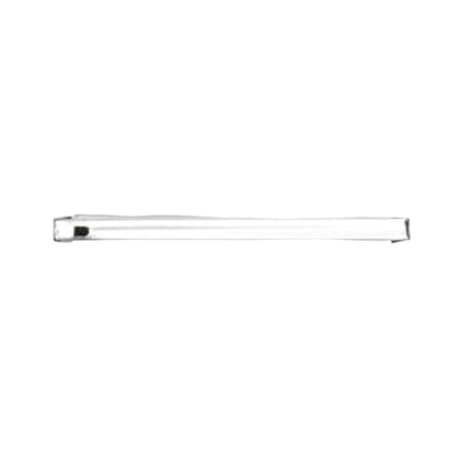 W10892387 Whirlpool Microwave Charcoal Filter