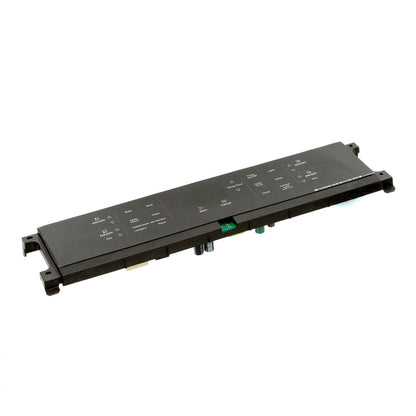 Whirlpool Oven Range Control Board W10894098 - Appliance Parts Canada