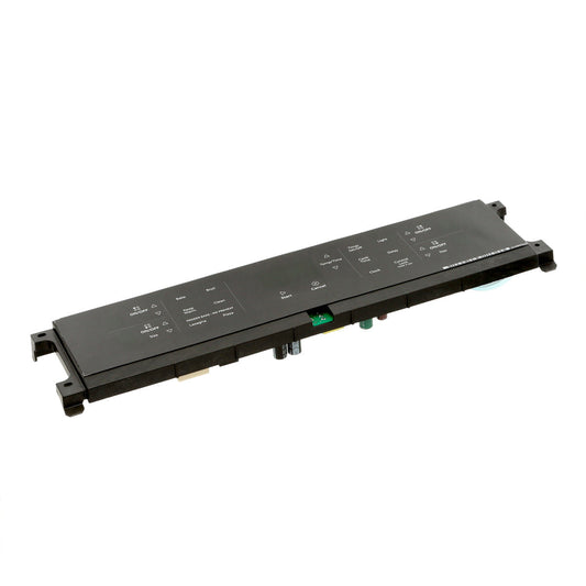 Whirlpool Oven Range Control Board W10894098 - Appliance Parts Canada