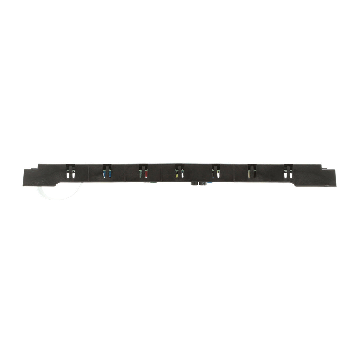 Whirlpool Oven Range Control Board W10894098 - Appliance Parts Canada