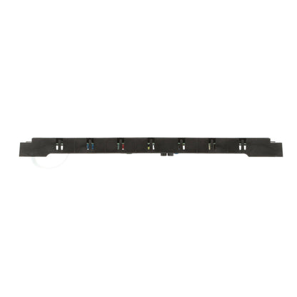 Whirlpool Oven Range Control Board W10894098 - Appliance Parts Canada