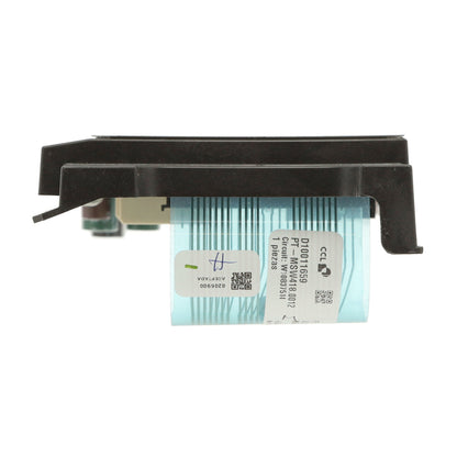 Whirlpool Oven Range Control Board W10894098 - Appliance Parts Canada