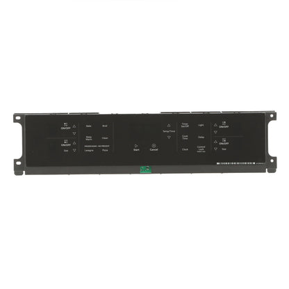 Whirlpool Oven Range Control Board W10894098 - Appliance Parts Canada