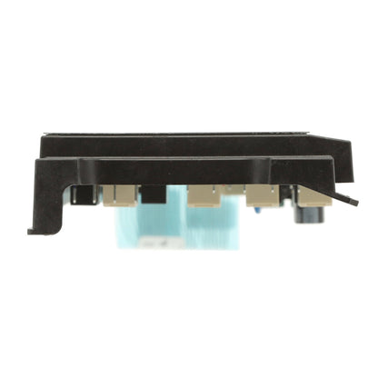 Whirlpool Oven Range Control Board W10894098 - Appliance Parts Canada