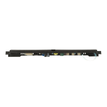 Whirlpool Oven Range Control Board W10894098 - Appliance Parts Canada
