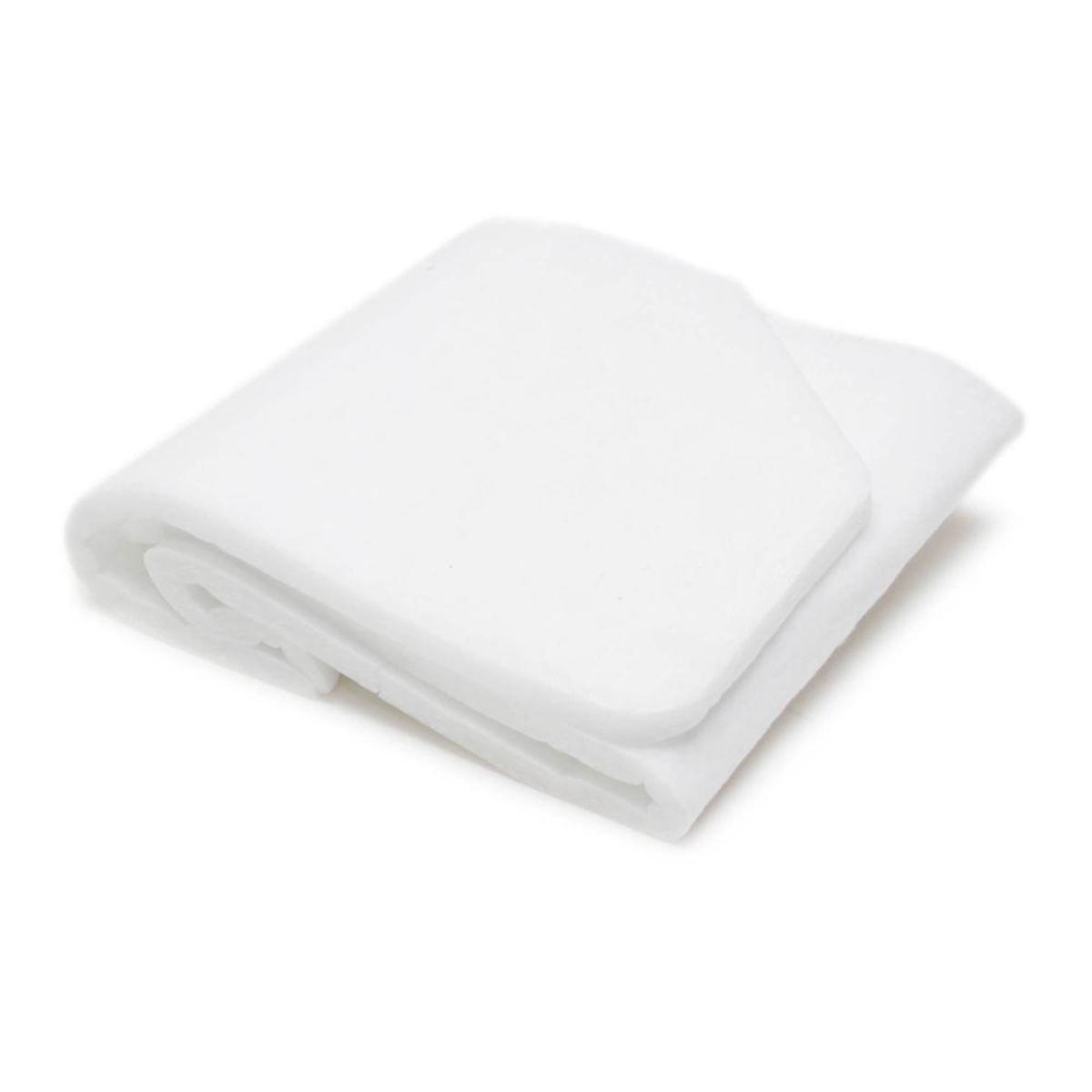 W10896113 Whirlpool Dishwasher Sound Shield