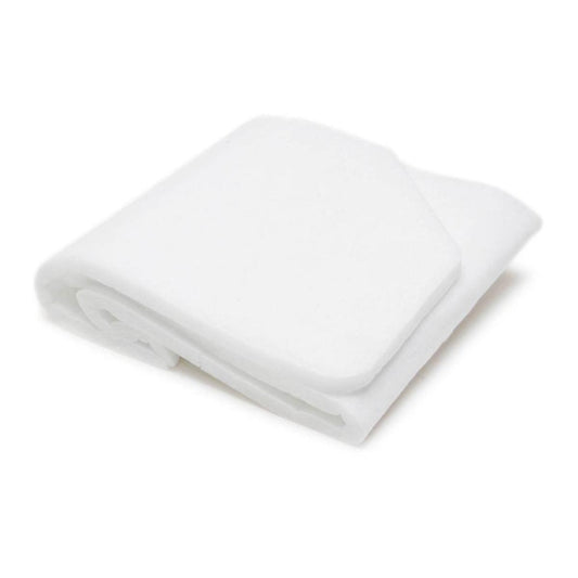 W10896113 Whirlpool Dishwasher Sound Shield