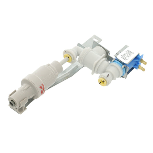 Whirlpool W10897719 VALVE
