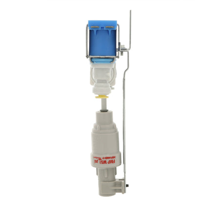 Whirlpool W10897719 VALVE
