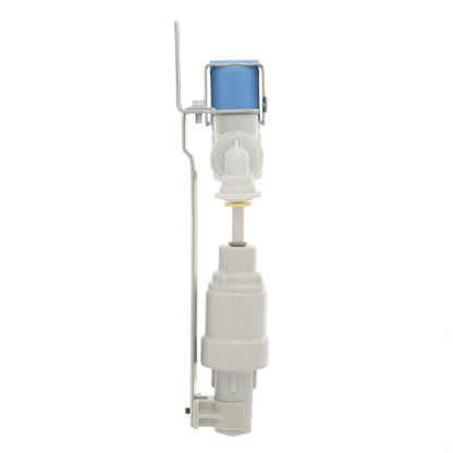 Whirlpool W10897719 VALVE