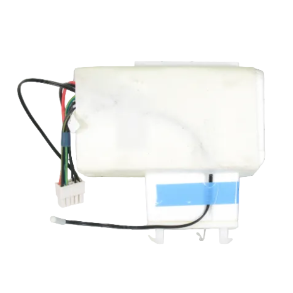 W10899382 Whirlpool Refrigerator Vent Diffuser