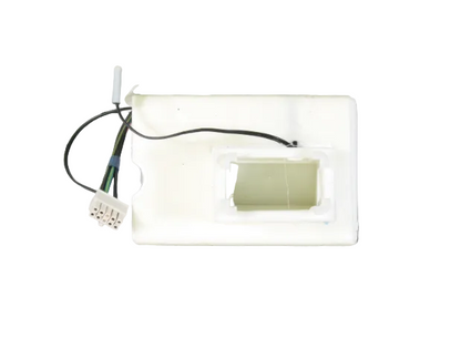 W10899382 Whirlpool Refrigerator Vent Diffuser