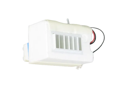 W10899382 Whirlpool Refrigerator Vent Diffuser