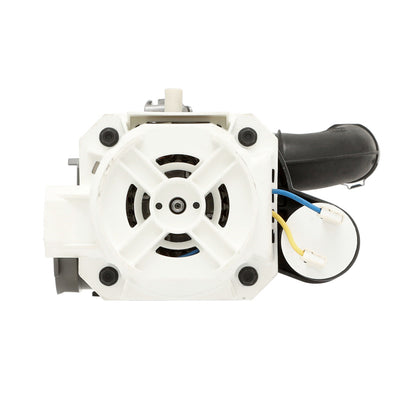 W10902589 Whirlpool Dishwasher Base-Pump