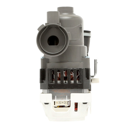 W10902589 Whirlpool Dishwasher Base-Pump