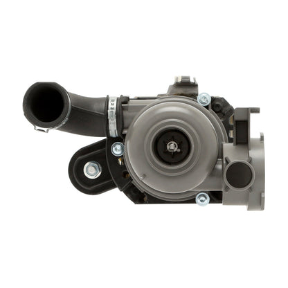 W10902589 Whirlpool Dishwasher Base-Pump