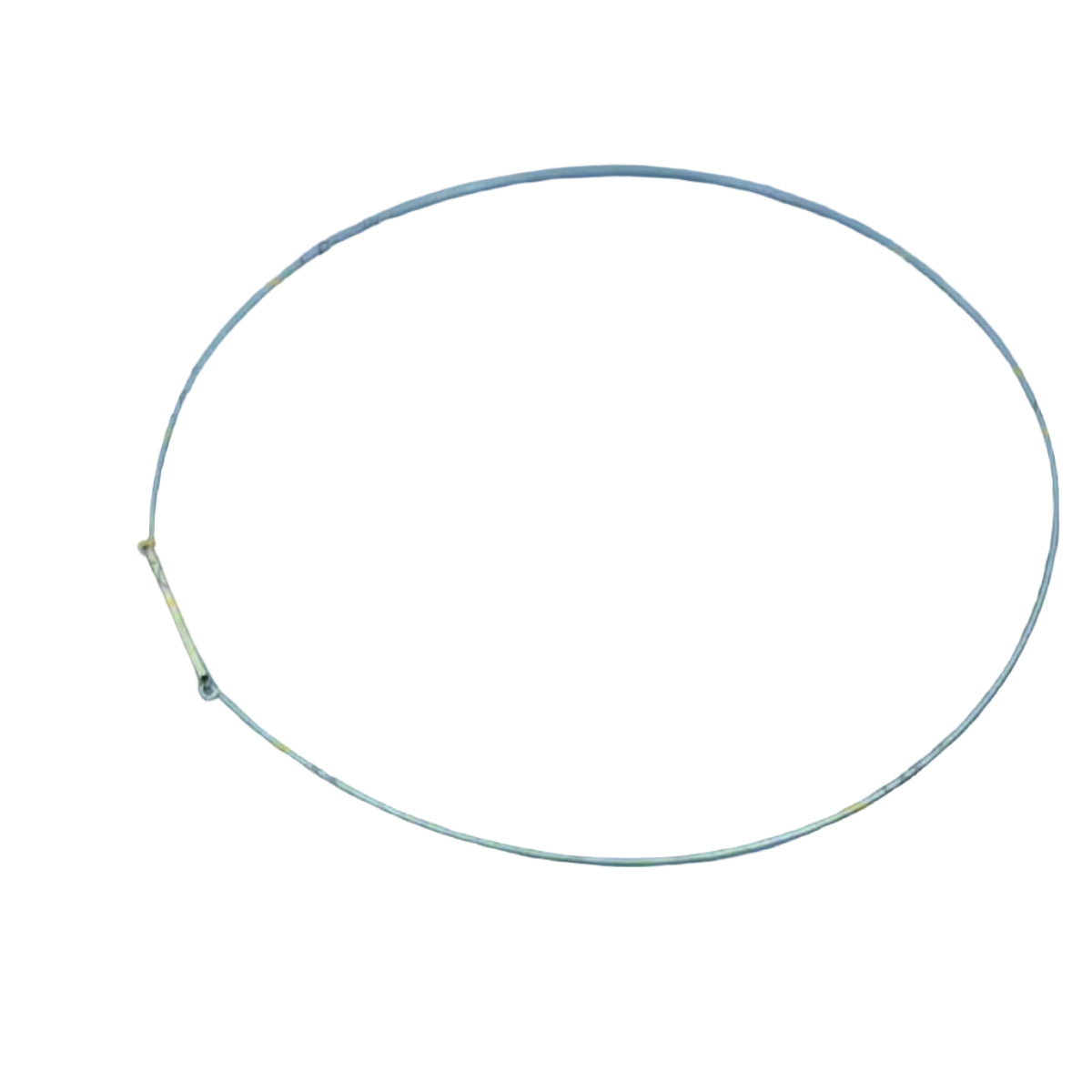 W10902779 Whirlpool Washer Bellow Clamp