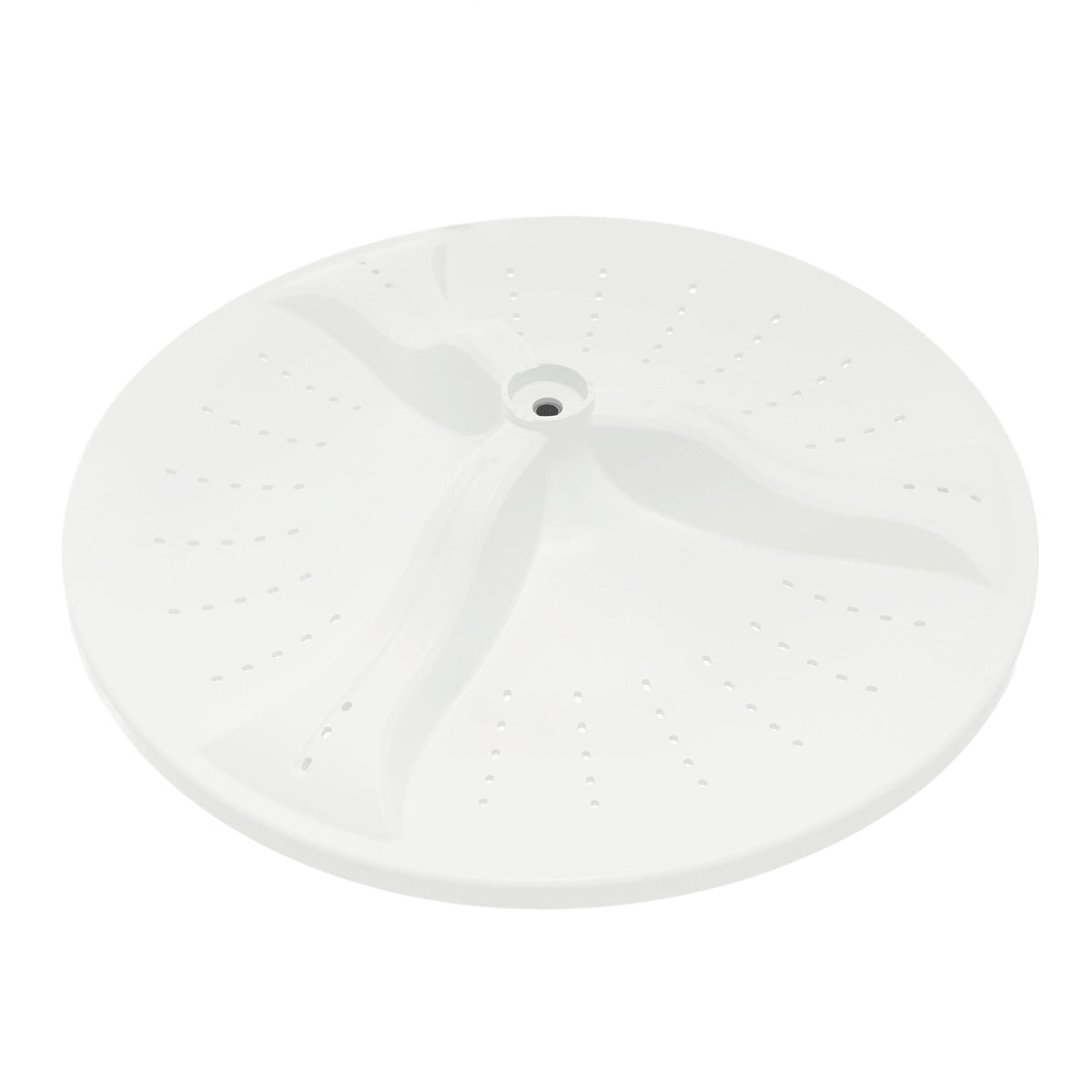 W10902814 Whirlpool Washer Washplate