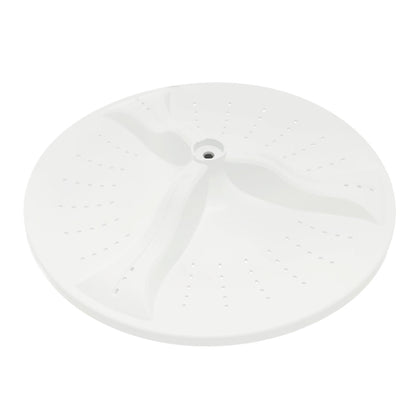 W10902814 Whirlpool Washer Washplate
