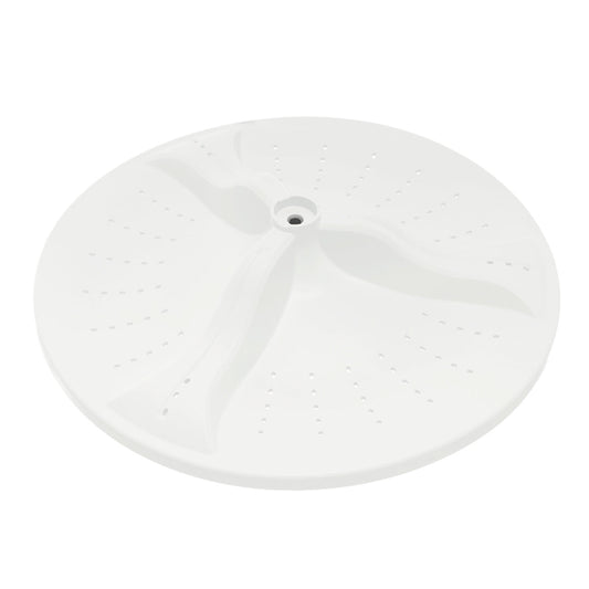 W10902814 Whirlpool Washer Washplate