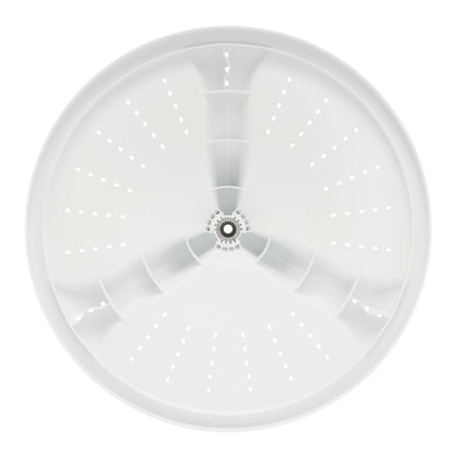 W10902814 Whirlpool Washer Washplate
