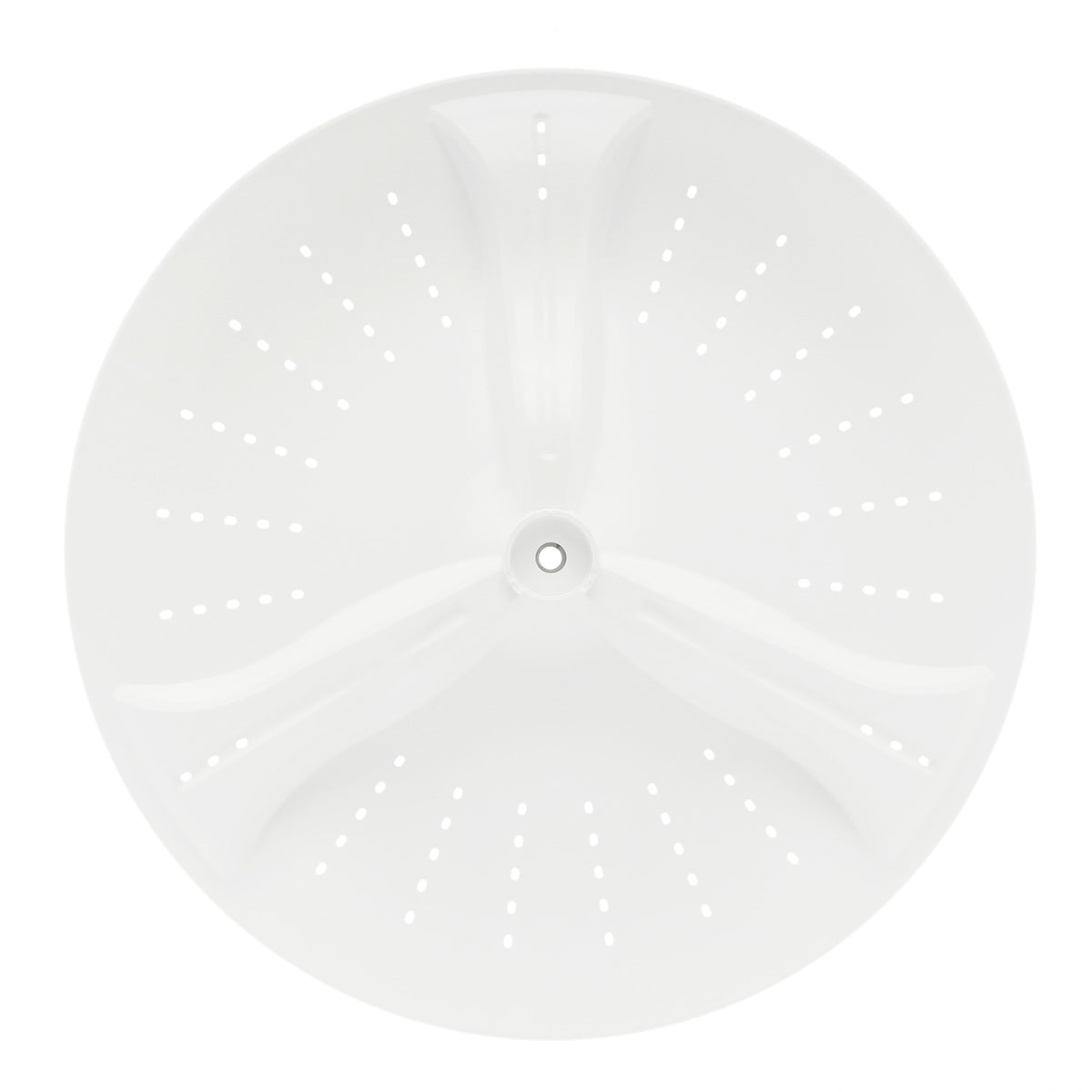 W10902814 Whirlpool Washer Washplate