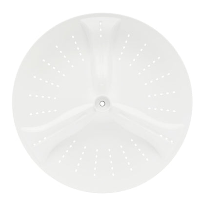 W10902814 Whirlpool Washer Washplate