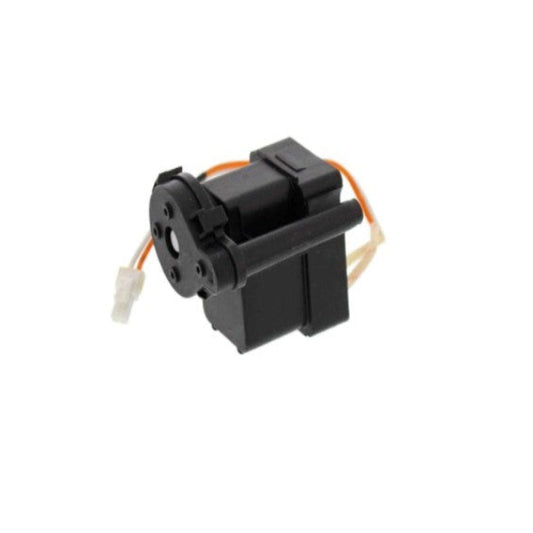 W10903190 Whirlpool Washer Drain Pump