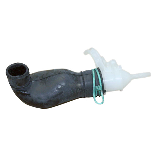 W10903220 Whirlpool Washer Air Trap