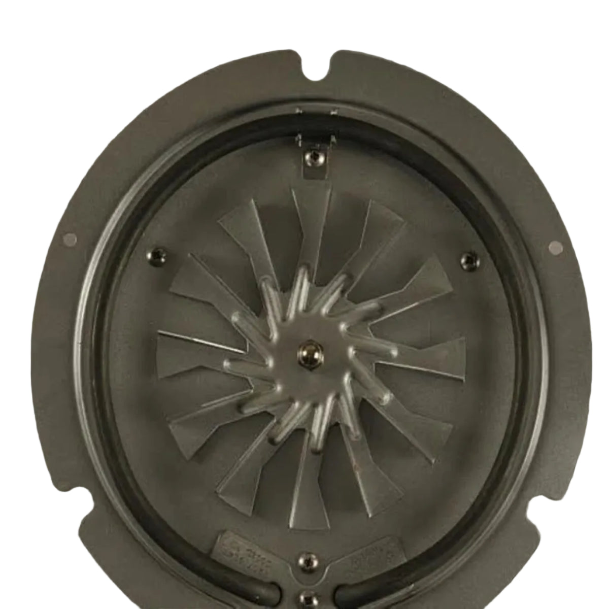 W10903746 Whirlpool Range Convection Fan