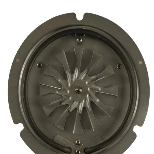 W10903746 Whirlpool Range Convection Fan