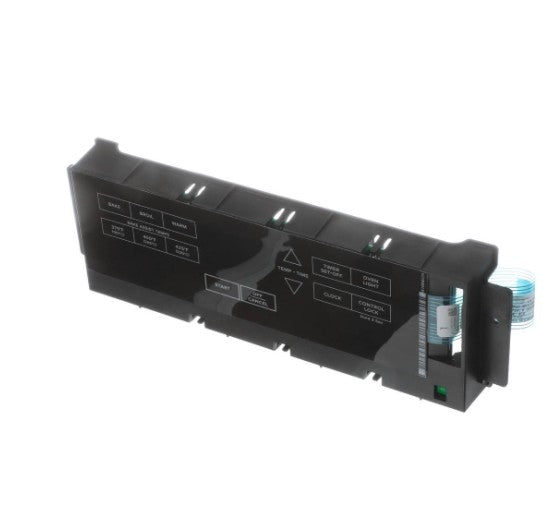 Whirlpool W10904904 CNTRL-ELEC