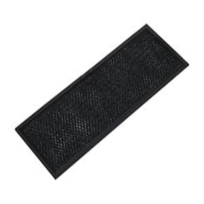 W10905834 Whirlpool Cooktop Grease Filter