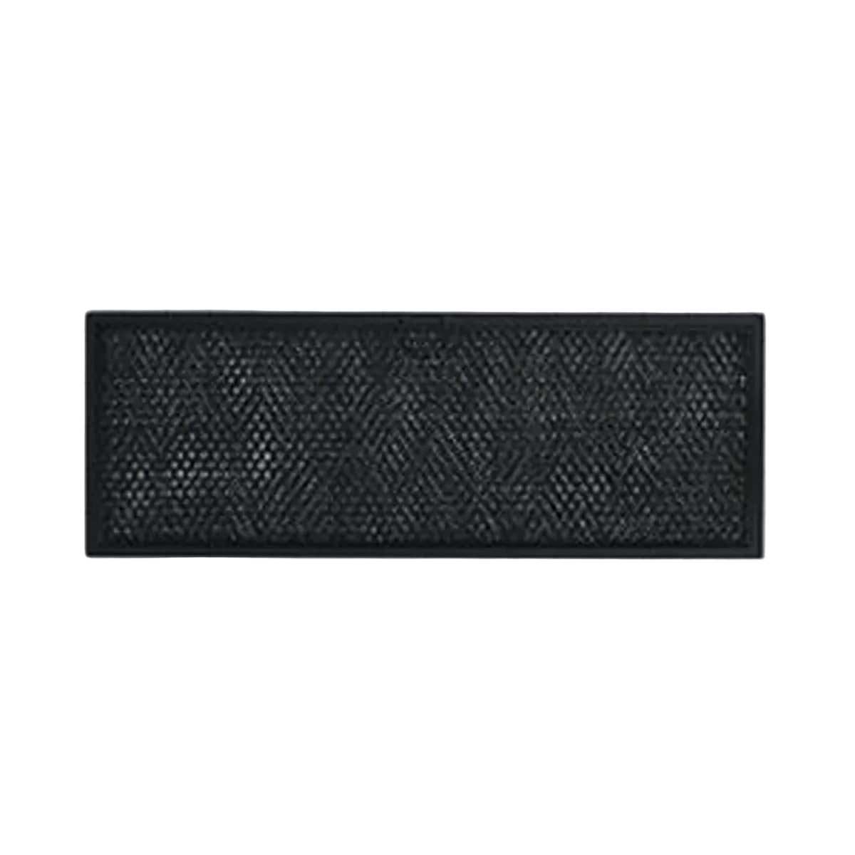 W10905834 Whirlpool Cooktop Grease Filter