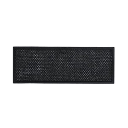 W10905834 Whirlpool Cooktop Grease Filter