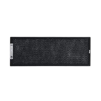 W10905834 Whirlpool Cooktop Grease Filter