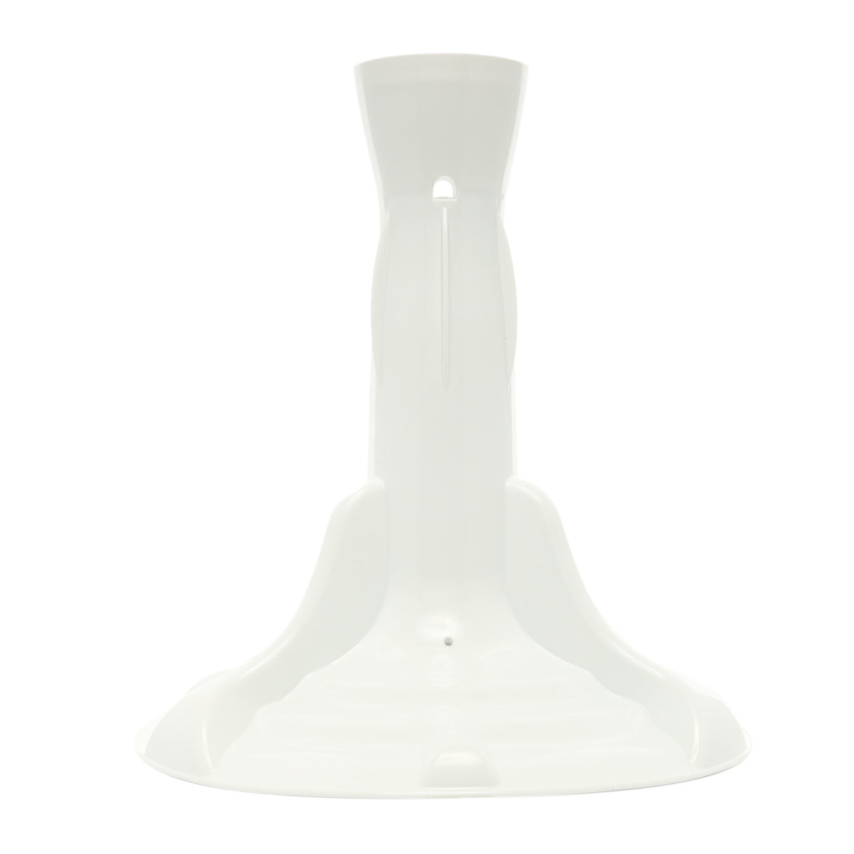 W10908289 Whirlpool Washer Agitator