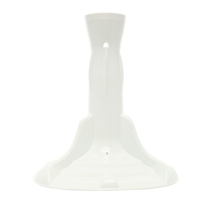 W10908289 Whirlpool Washer Agitator