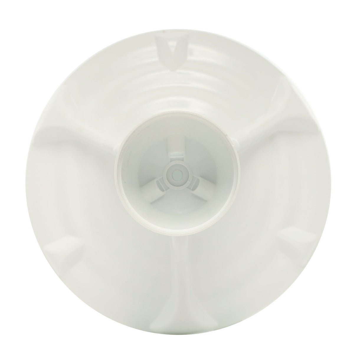 W10908289 Whirlpool Washer Agitator