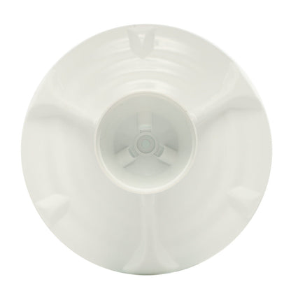 W10908289 Whirlpool Washer Agitator