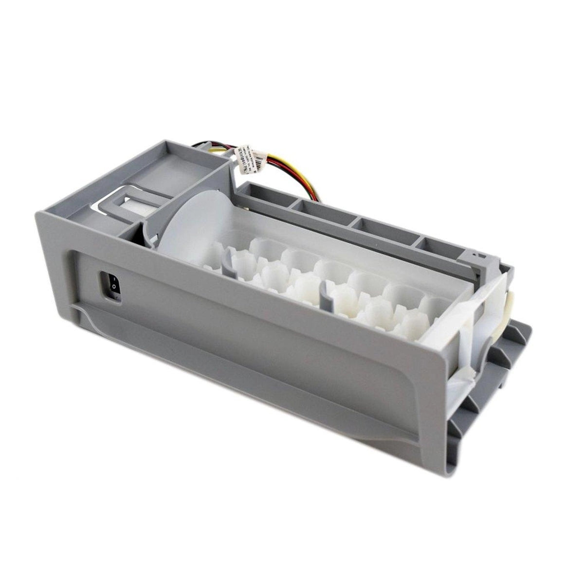 W10908391 Whirlpool Refrigerator Ice Maker