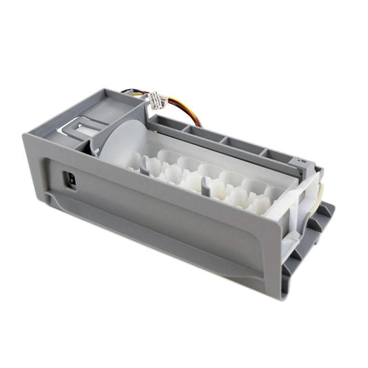 W10908391 Whirlpool Refrigerator Ice Maker
