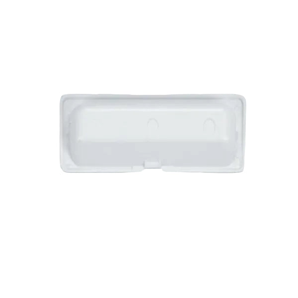Whirlpool W10909035 HANDLE