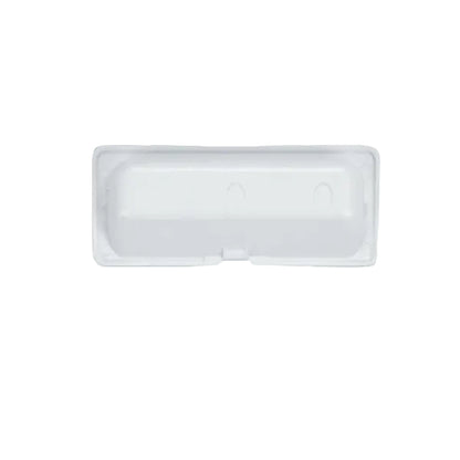 Whirlpool W10909035 HANDLE