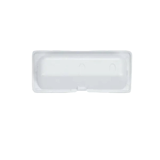 Whirlpool W10909035 HANDLE